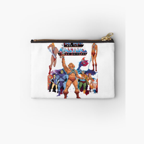 Item preview, Vintage Fantasy Warrior Inspired Design with Sword and Armor designed and sold by Bill Clinton.