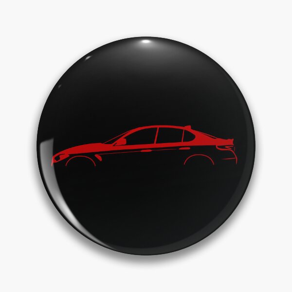 Item preview, Alfa Romeo Giulia (4) designed and sold by bazsi98.