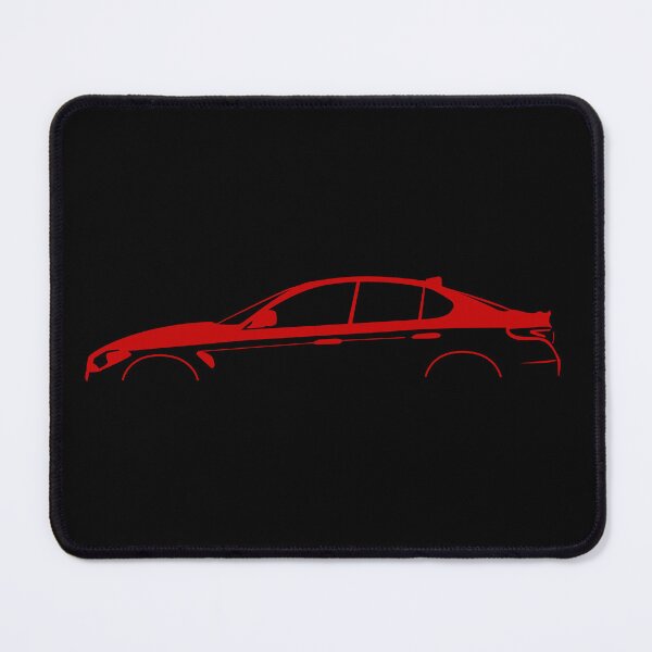Item preview, Alfa Romeo Giulia (4) designed and sold by bazsi98.
