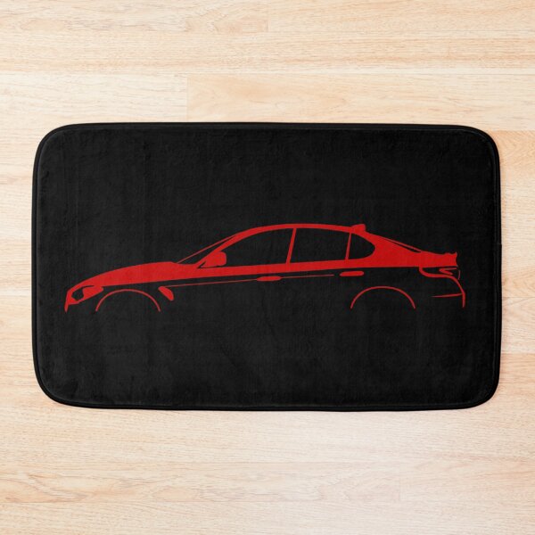Item preview, Alfa Romeo Giulia (4) designed and sold by bazsi98.