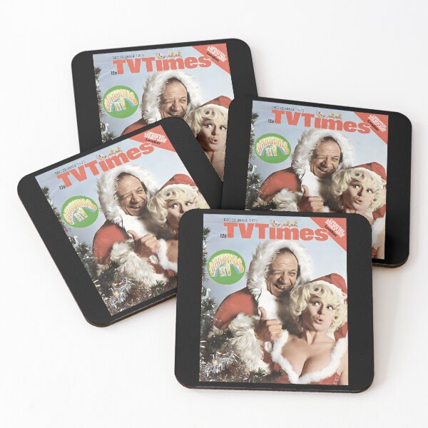 Item preview, Carry On Christmas designed and sold by 888HousePrintss.