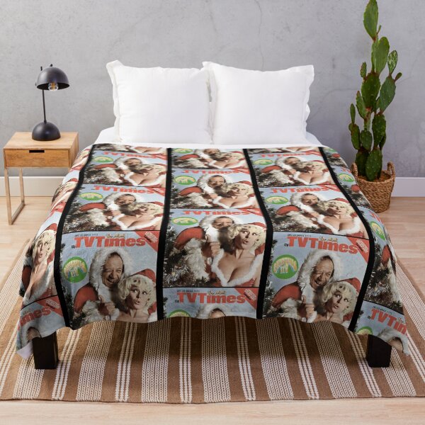 Item preview, Carry On Christmas designed and sold by 888HousePrintss.