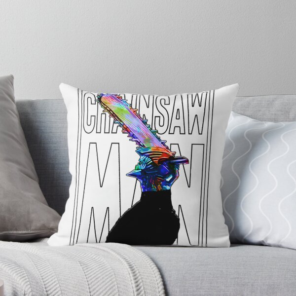 Item preview, Denji CM Rectangle XI Abstract Graphic Design Art designed and sold by reactor1.