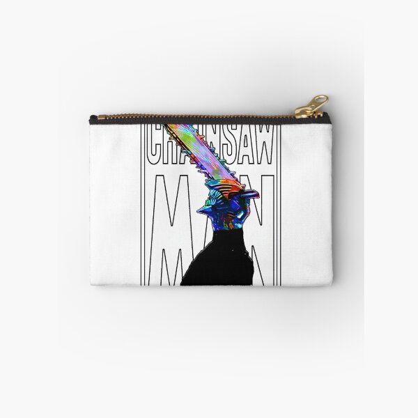Item preview, Denji CM Rectangle XI Abstract Graphic Design Art designed and sold by reactor1.