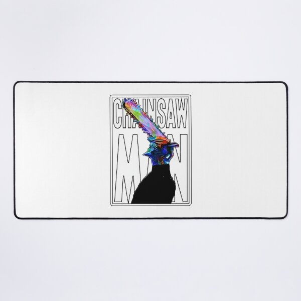 Item preview, Denji CM Rectangle XI Abstract Graphic Design Art designed and sold by reactor1.