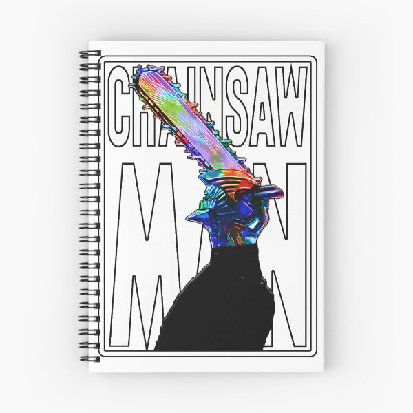 Item preview, Denji CM Rectangle XI Abstract Graphic Design Art designed and sold by reactor1.