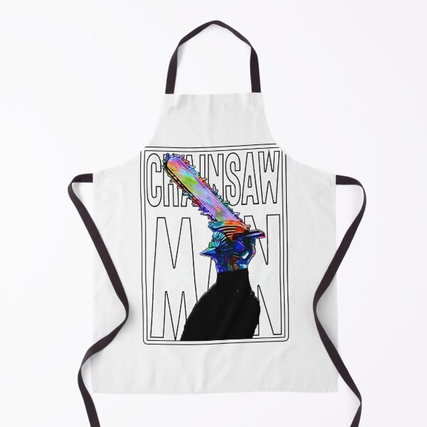 Item preview, Denji CM Rectangle XI Abstract Graphic Design Art designed and sold by reactor1.