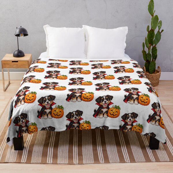 Item preview, Spooky Season Essentials for Every Halloween Lover designed and sold by Bloomelle Studio.
