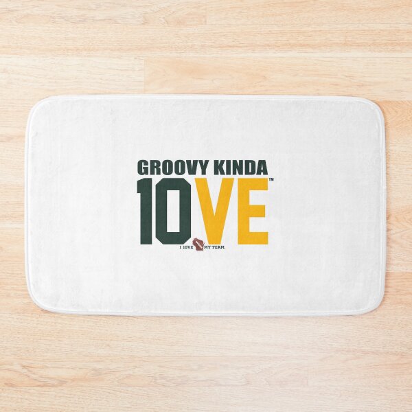 Item preview, Groovy Kinda Vibe Retro 70s Style Design designed and sold by ARTBYRA.