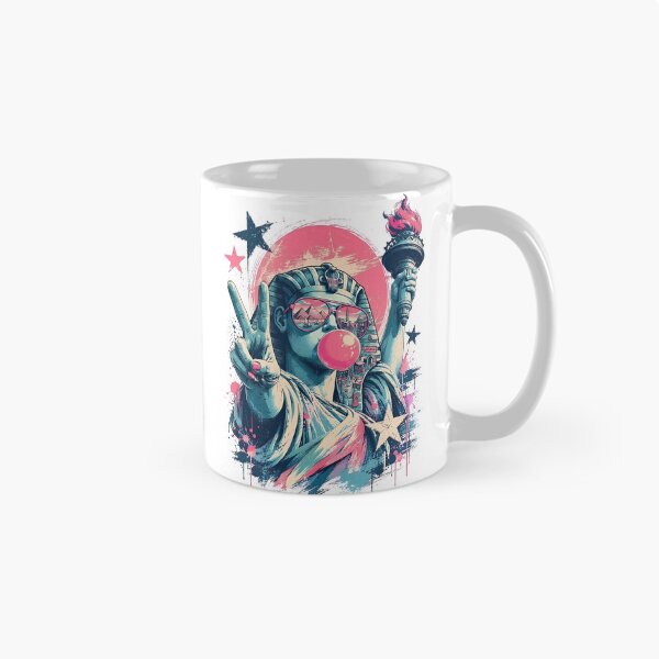 Item preview, Pharaoh Liberty designed and sold by awesome-loob.