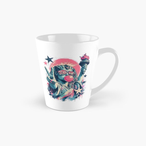 Item preview, Pharaoh Liberty designed and sold by awesome-loob.