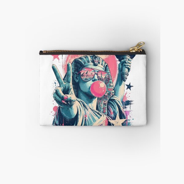 Item preview, Pharaoh Liberty designed and sold by awesome-loob.