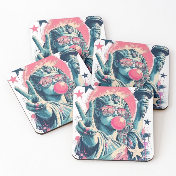 Item preview, Pharaoh Liberty designed and sold by awesome-loob.