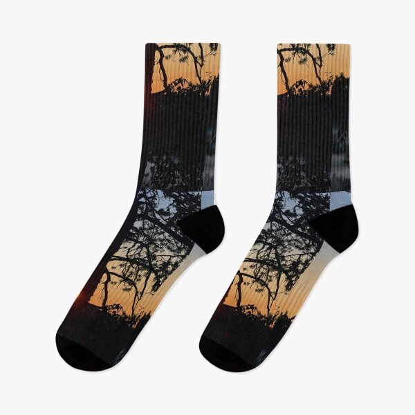 Item preview, The Sun. Early Morning at Pahkanakallio 24 designed and sold by Jouko Lehto Photography.