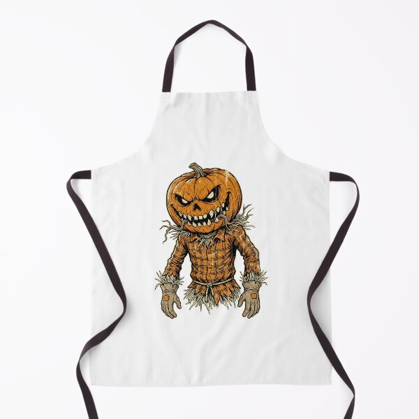 Item preview, Pumpkin-Face-Halloween-Dark designed and sold by HPGAMERr.