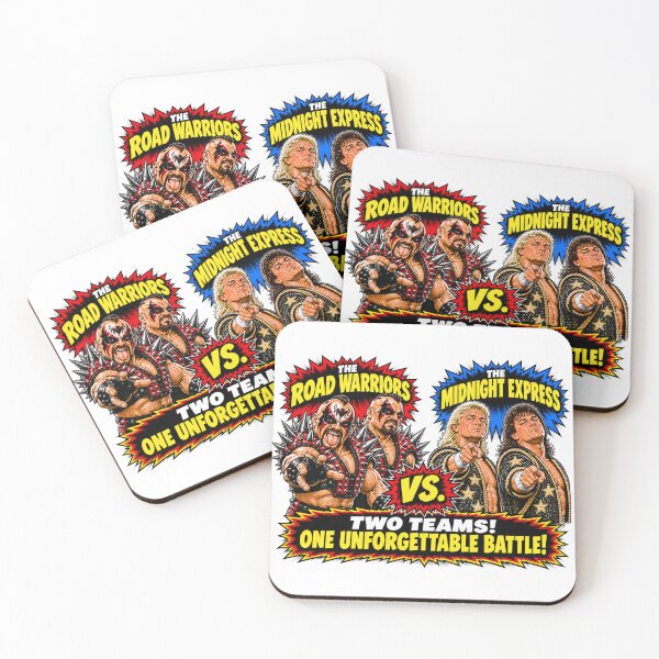 Item preview, Wrestling Legends & Superstars Graphic designed and sold by BUDDY-JM-CRAFT.
