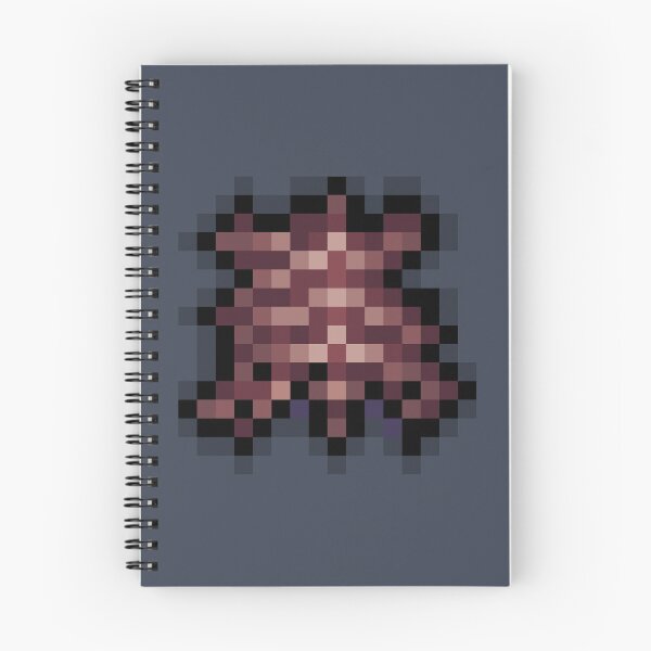 Item preview, Pixel Hide B designed and sold by Ben Henry.