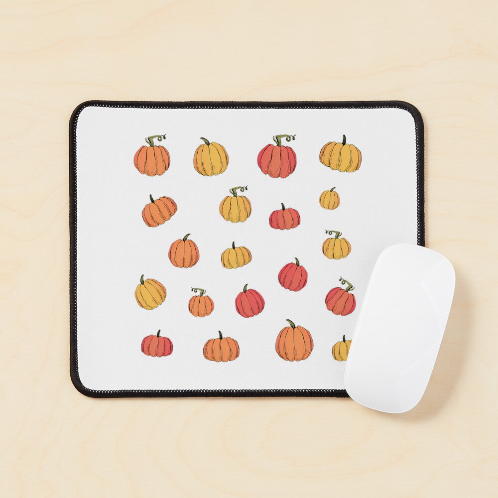 Item preview, Mouse Pad designed and sold by HPGAMERr.