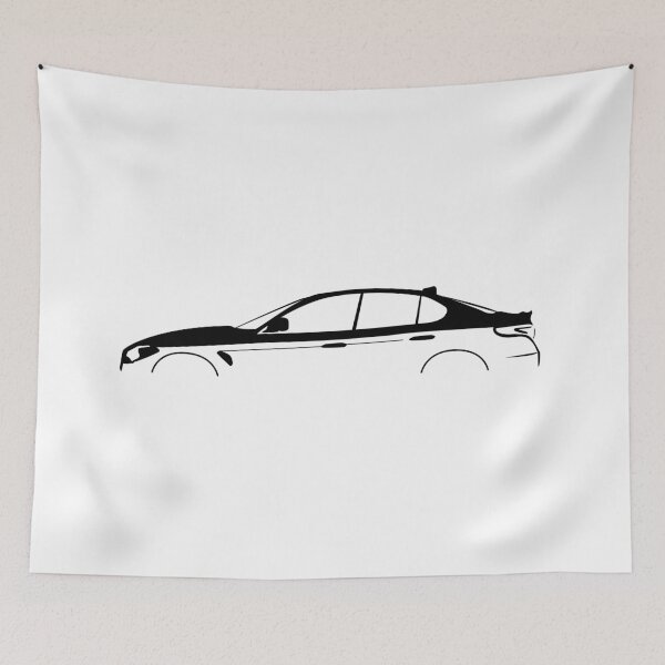 Item preview, Alfa Romeo Giulia (5) designed and sold by bazsi98.
