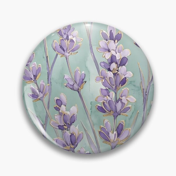 Item preview, Lavender  designed and sold by GraphicsClub.