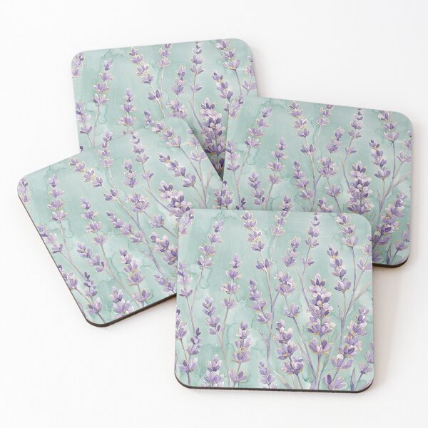 Item preview, Lavender  designed and sold by GraphicsClub.