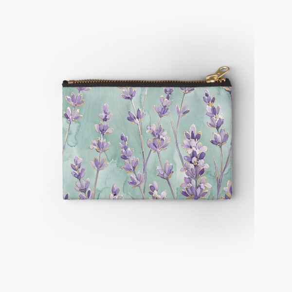 Item preview, Lavender  designed and sold by GraphicsClub.