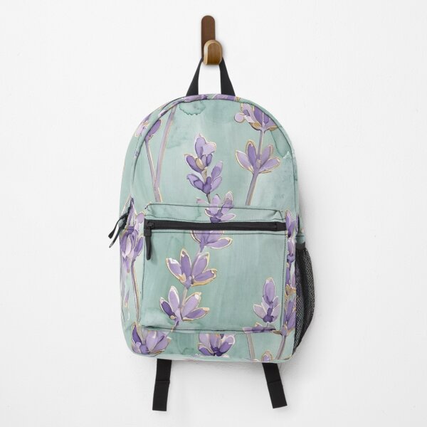 Item preview, Lavender designed and sold by GraphicsClub.