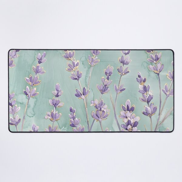 Item preview, Lavender designed and sold by GraphicsClub.