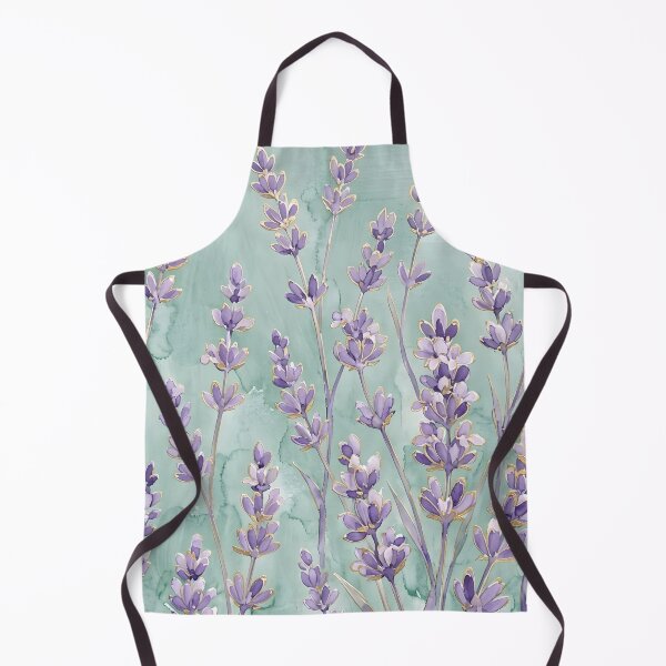 Item preview, Lavender  designed and sold by GraphicsClub.