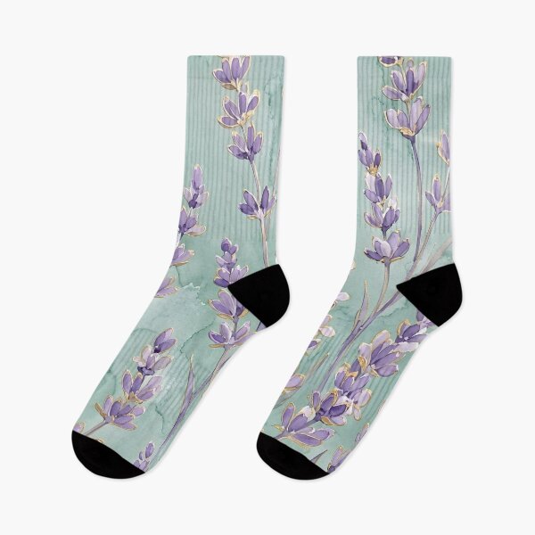 Item preview, Lavender  designed and sold by GraphicsClub.