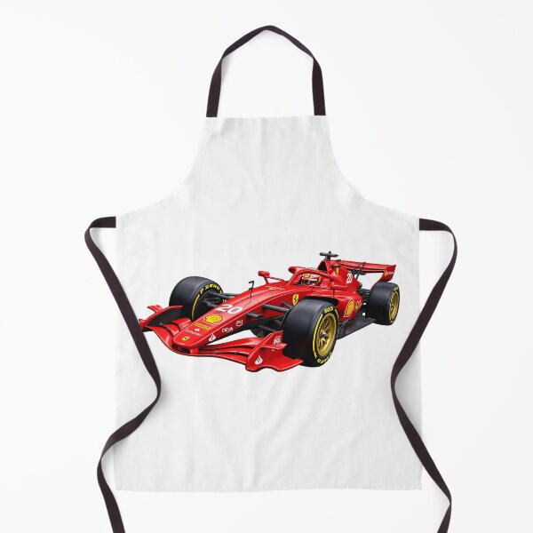 Item preview, FERARI designed and sold by davide23-.