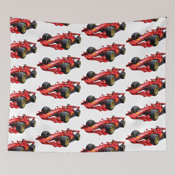 Item preview, FERARI designed and sold by ADUO .