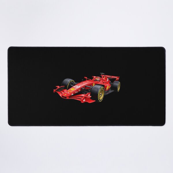 Item preview, FERARI designed and sold by ADUO .