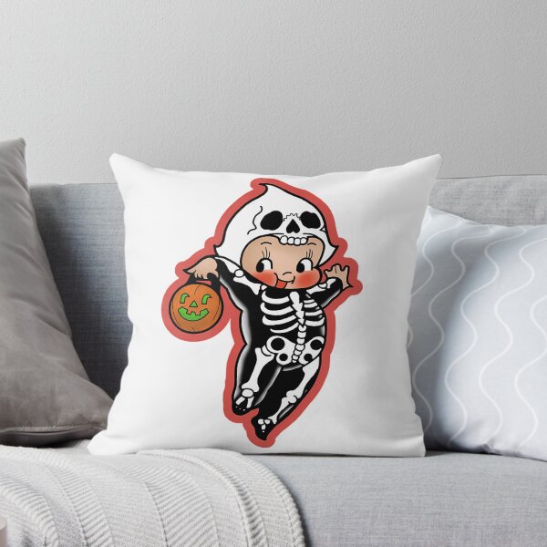 Item preview, Skeleton Baby designed and sold by HPGAMERr.