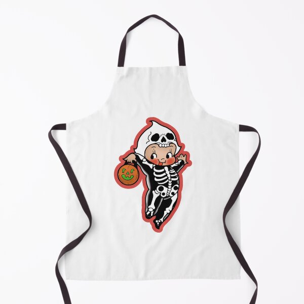 Item preview, Skeleton Baby designed and sold by HPGAMERr.