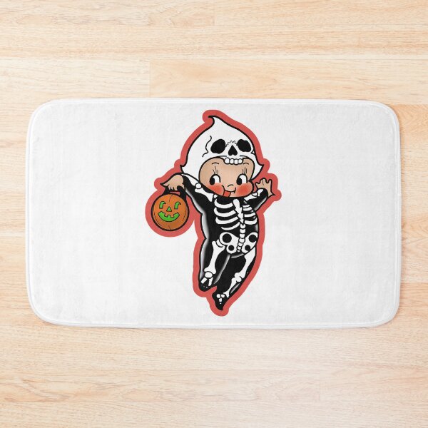 Item preview, Skeleton Baby designed and sold by HPGAMERr.