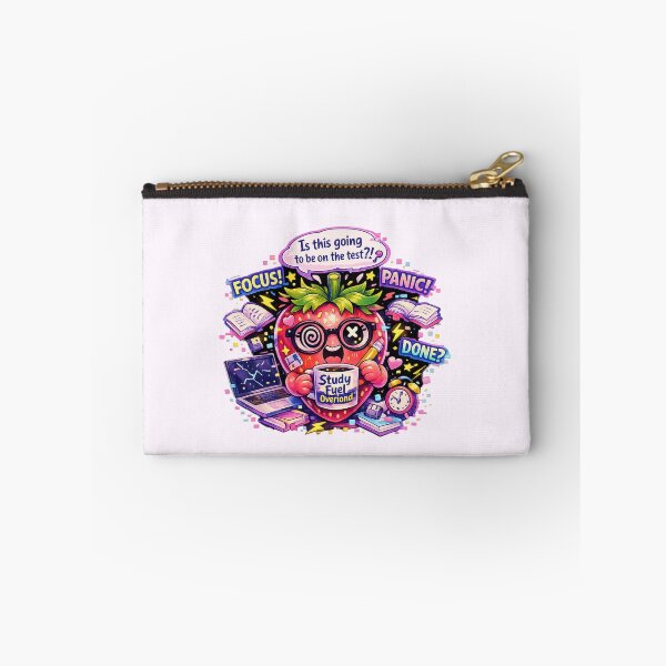 Item preview, .Study Fuel Overlord  designed and sold by Sommium .
