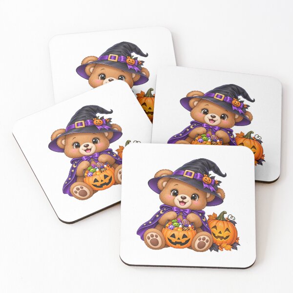 Item preview, Halloween Ideas That Capture the Magic of Spooky Season designed and sold by Bloomelle Studio.