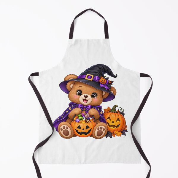 Item preview, Halloween Ideas That Capture the Magic of Spooky Season designed and sold by Bloomelle Studio.
