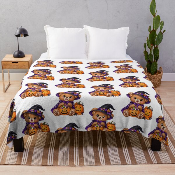 Item preview, Halloween Ideas That Capture the Magic of Spooky Season designed and sold by Bloomelle Studio.