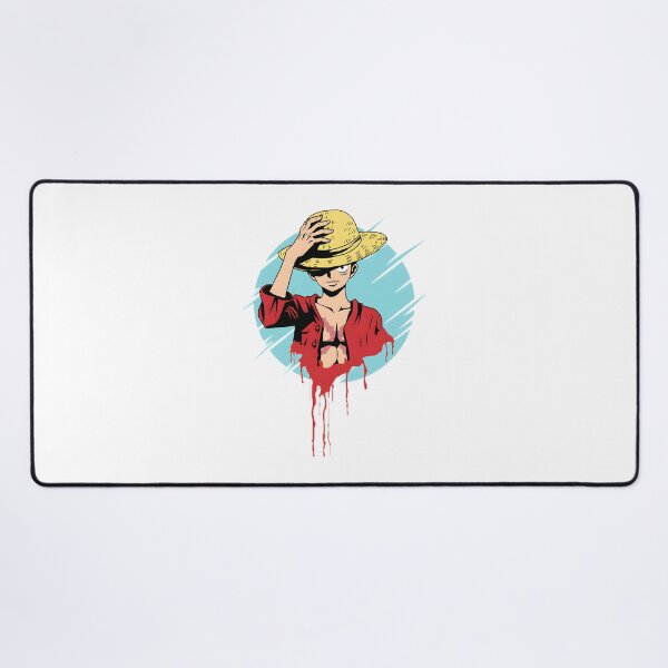 Item preview, Anime One Piece Inspired Design Perfect Gift for You and Friends designed and sold by hilaryeileen.