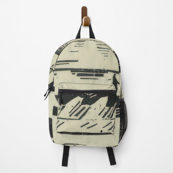 Item preview, Lyonel Feininger Bauhaus designed and sold by hg6y.