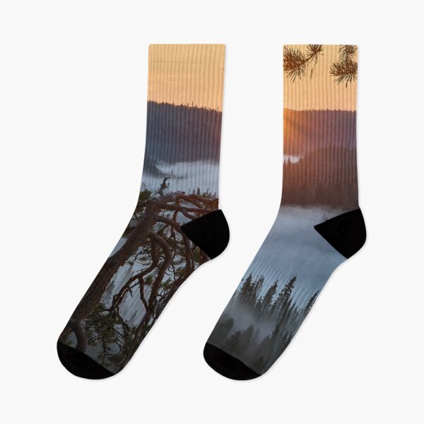 Item preview, The Sun. Early Morning at Pahkanakallio 25 designed and sold by Jouko Lehto Photography.