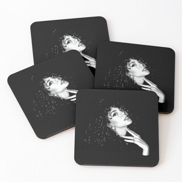 Item preview, Forever Young Mariah Carey designed and sold by MatesMood.