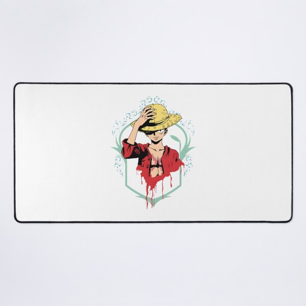 Item preview, Anime One Piece Inspired Design Perfect Gift for You and Friends designed and sold by hilaryeileen.
