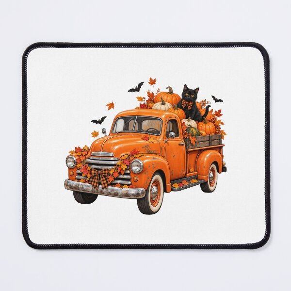 Item preview, It’s Spooky Season! Halloween Inspiration You Can’t Miss designed and sold by Bloomelle Studio.