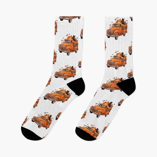 Item preview, It’s Spooky Season! Halloween Inspiration You Can’t Miss designed and sold by Bloomelle Studio.