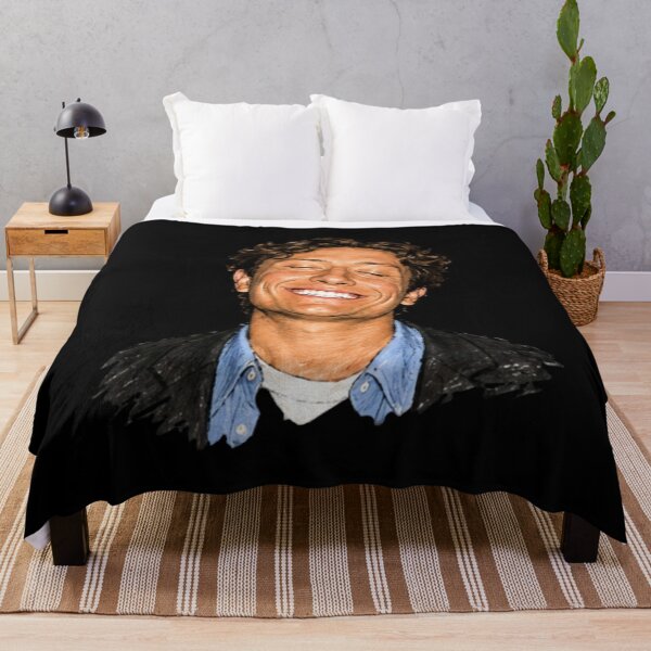 Item preview, Connor-wood designed and sold by ChristenSellis.