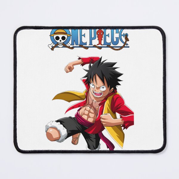 Item preview, Anime One Piece Inspired Design Perfect Gift for Fans and Friends designed and sold by hilaryeileen.