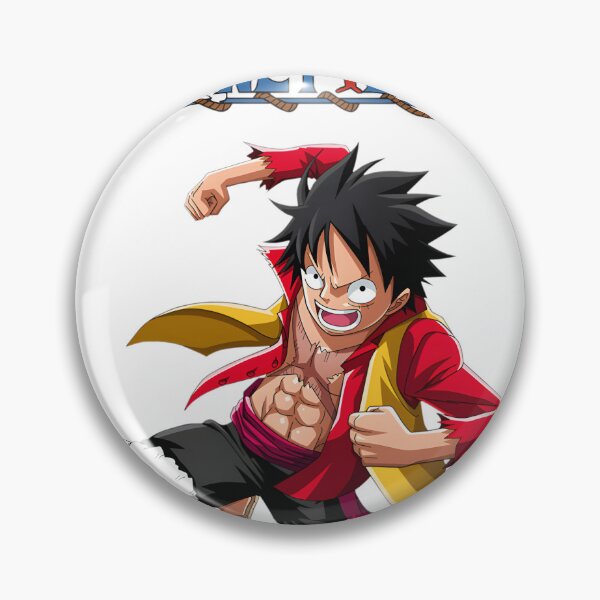 Item preview, Anime One Piece Inspired Design Perfect Gift for Fans and Friends designed and sold by hilaryeileen.